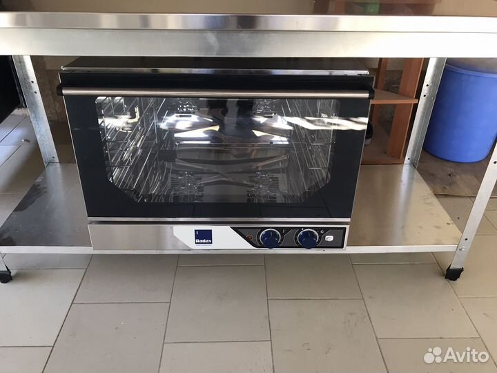 Продам комплект оборудования