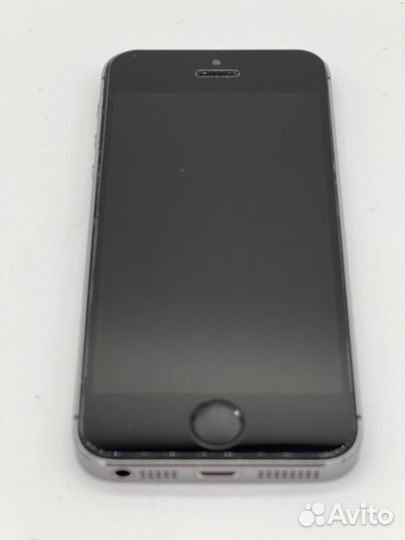 iPhone 5S, 32 ГБ