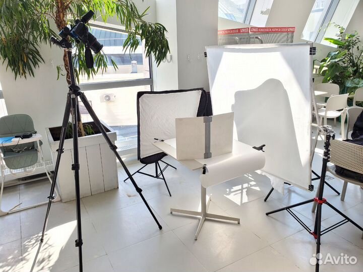 Фрост рамы производство frost frame