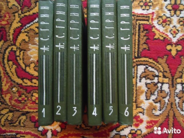 Собрсоч разные