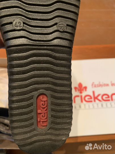 Сапоги женские зимние натуральная замша