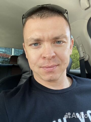 Арбитражный управляющий, Списание кредитов, долгов