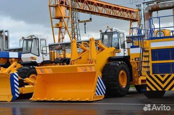 Глонасс мониторинг на грузовой транспорт