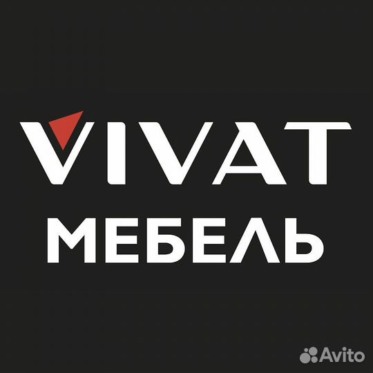 Продавец консультант мебели