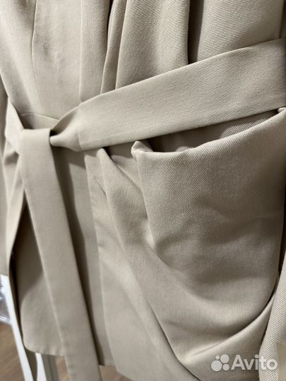 Пиджак женский