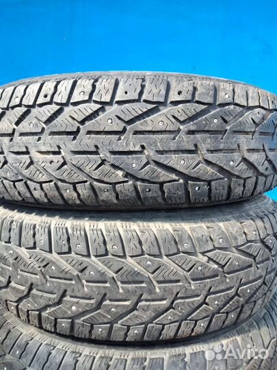 Kormoran Stud 2 185/65 R15 92T