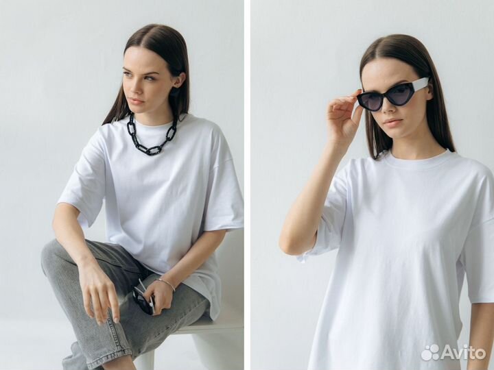 Фотосъемка для маркетплейс Wildberries Ozon