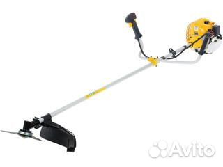 Бензиновый триммер Huter GGT-1900T