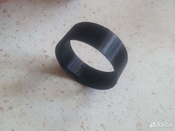 Экономайзер для катушек