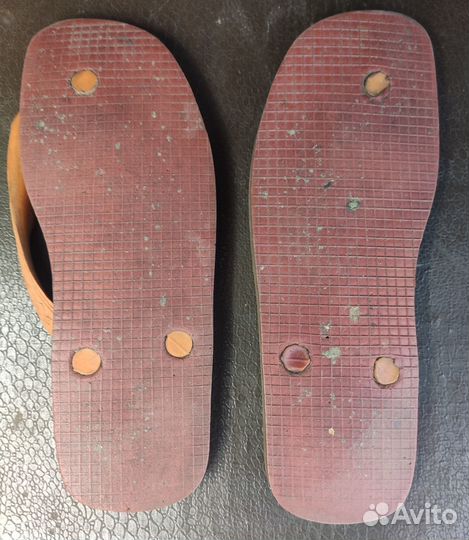 Вьетнамки времен СССР, винтаж