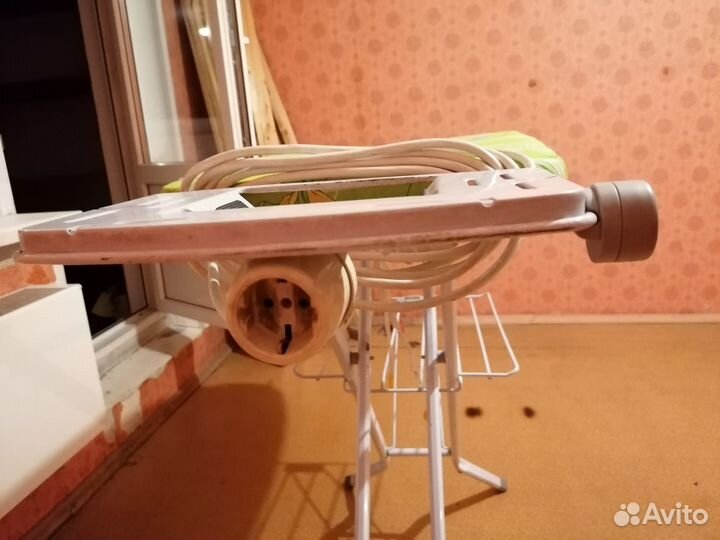 Гладильная доска