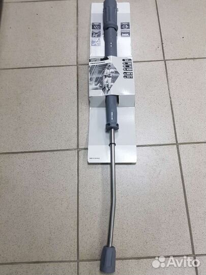 Струйная трубка для автомойки Керхер