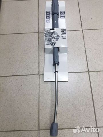 Струйная трубка для автомойки Керхер