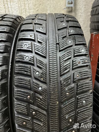 Kumho I'Zen KW22 235/65 R17 108T