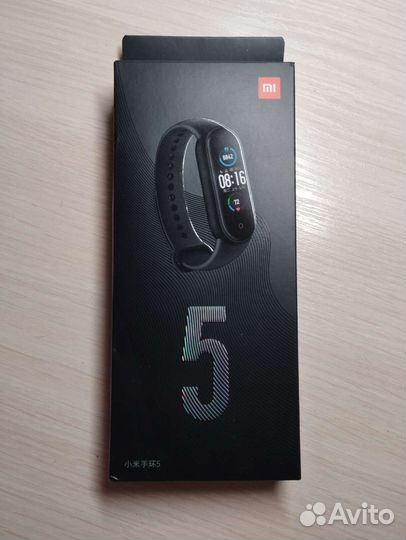 Смарт часы xiaomi