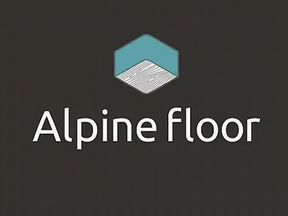 Alpine floor кварцвинил
