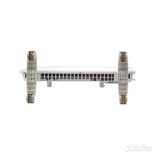 Конвектор электрический Electrolux ECH/AS-1000 MR