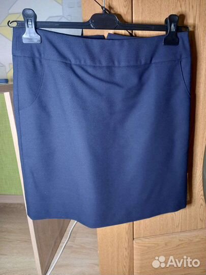 Школьная форма