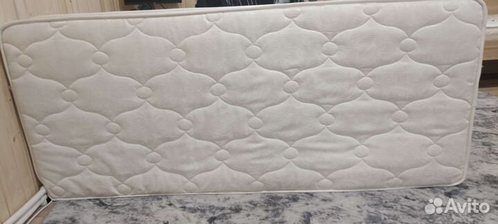 Матрас Ormatek 80 на 190