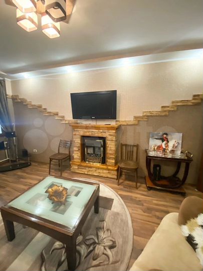 2-к. квартира, 60,2 м², 9/10 эт.