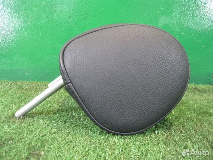 Подголовник Toyota Avensis T25 2003