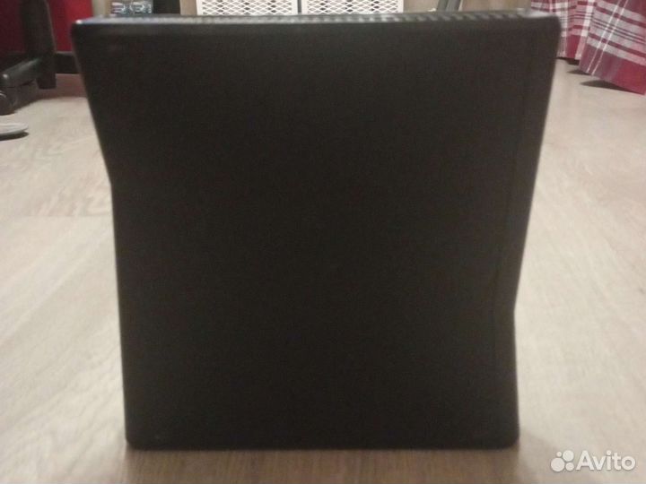 Xbox 360 slim freeboot