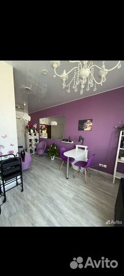 Массаж(автово/ленинский)