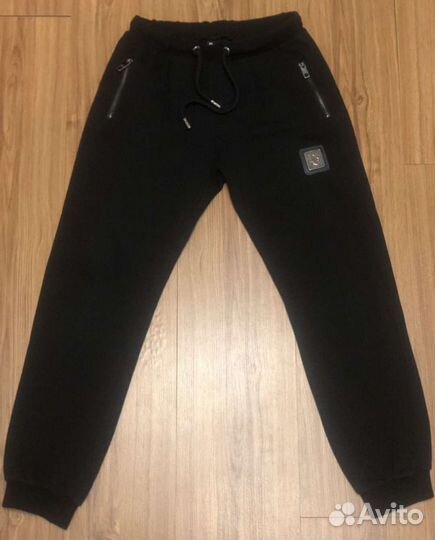 Костюм для мальчика 146 152 новый