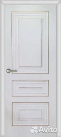 Двери межкомнатные 70 200 качество 100%