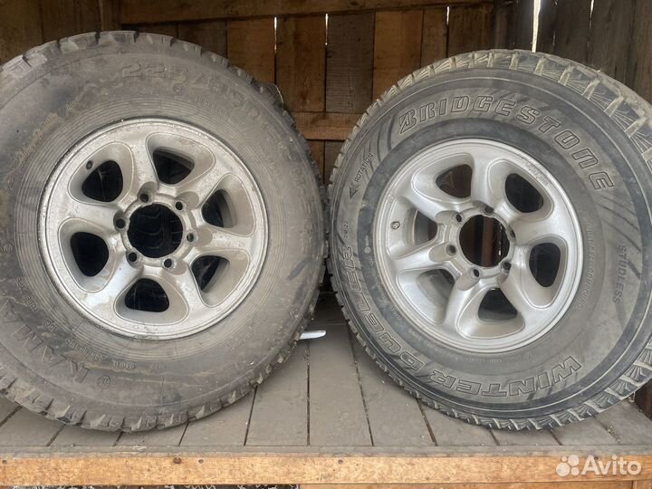 Продаю диски r15