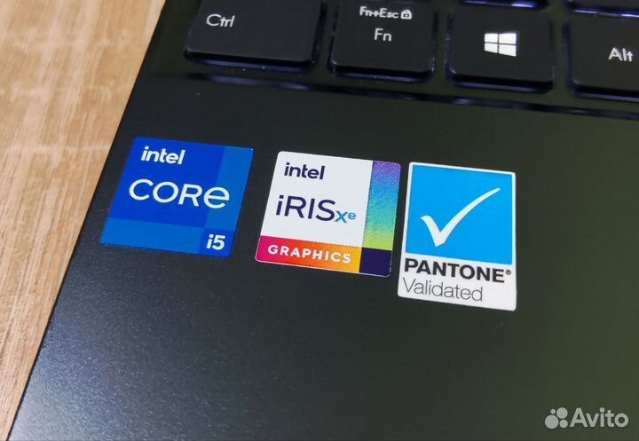 Asus Zenbook 14 Flip Oled / 2K