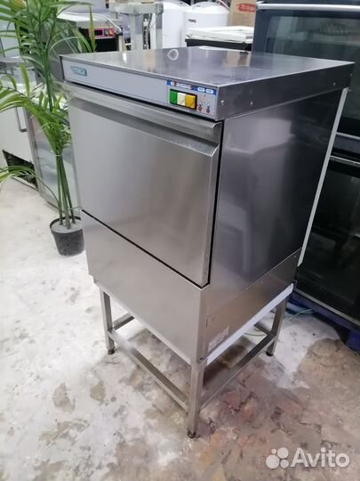 Посудомоечная машина mach MS