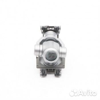 Запчасти DJI Mavic 2 Pro/Zoo