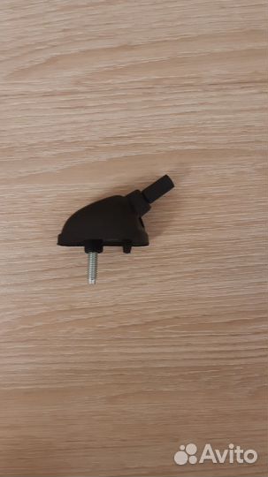 Антенна Hyundai Getz