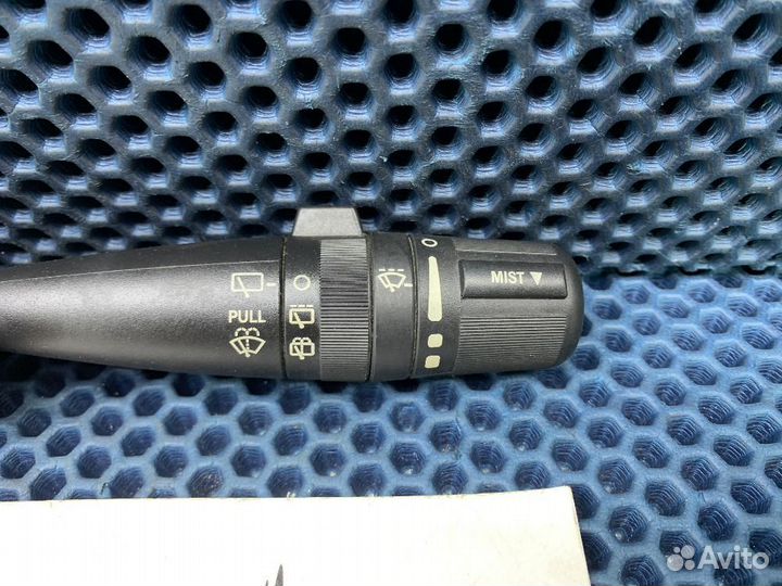 Переключатель стеклоочистителей Dodge Caliber