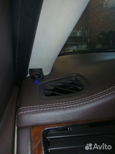 Гбо на автомобиль додж RAM 1500 №81 Установка гбо