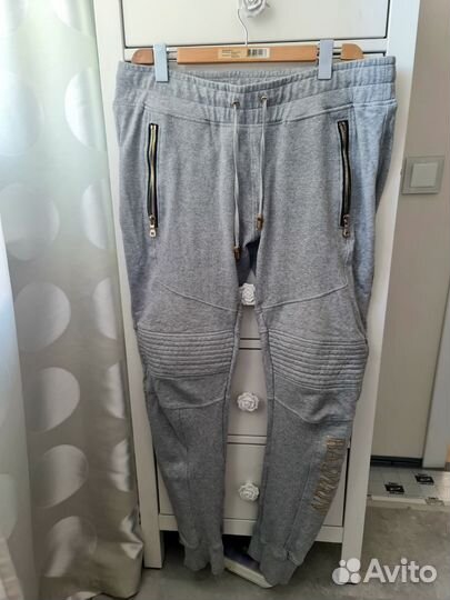 Трико мужское. XL