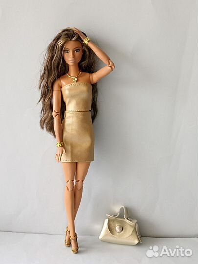 Одежда для Барби Barbie