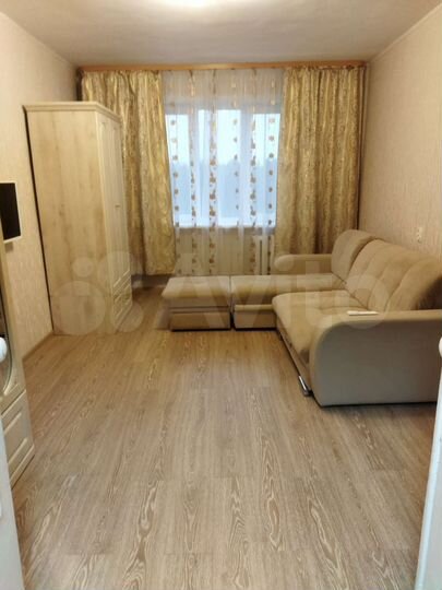 2-к. квартира, 50,5 м², 8/9 эт.