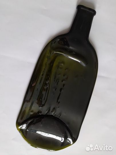 Декор для интерьера