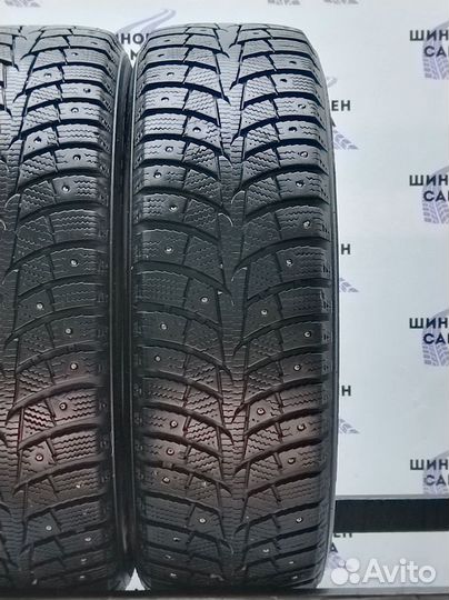 Laufenn I Fit Ice LW 71 175/65 R14 82