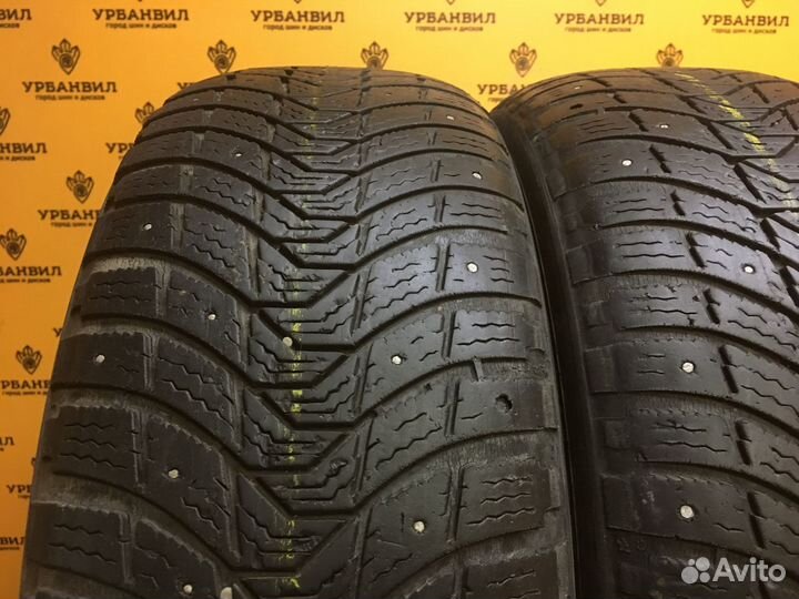 Michelin X-Ice North XIN3 215/60 R16 99T