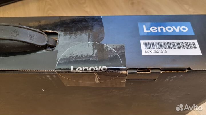 Lenovo Legion 5 Pro i7 12700H/32GB/SSD1TB/RTX3070