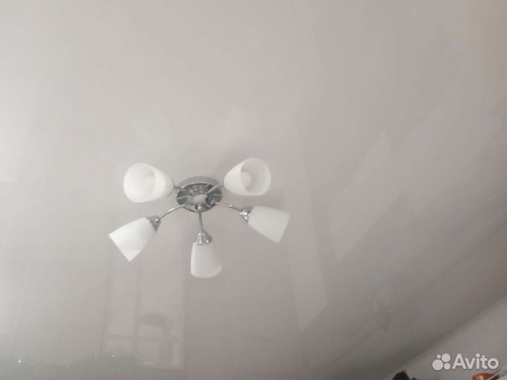 Мастер-муж на час электрик сантехник