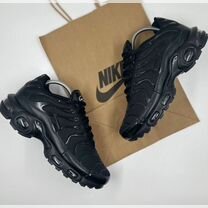 Кроссовки Nike Air Max TN Plus