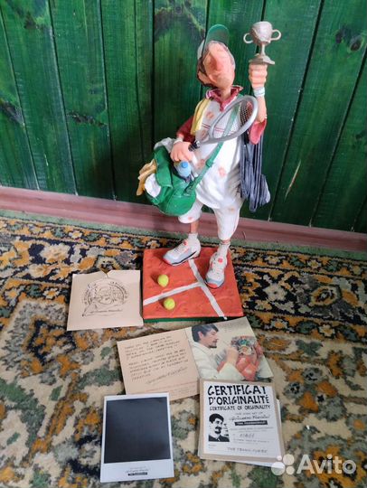 Бар Виолончель винный