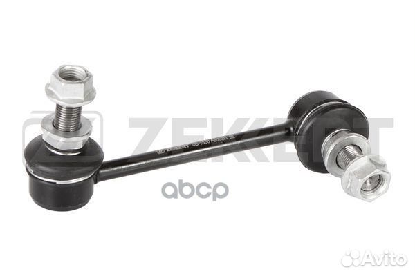 Стойка стабилизатора зад. прав. Infinity FX (S5