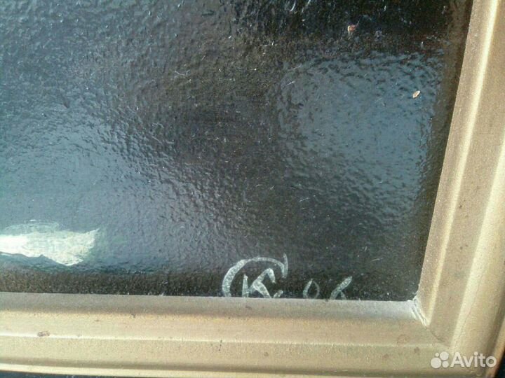 Картина маслом