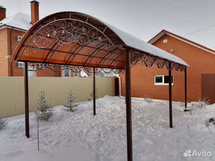 Сварщик сборщик кованых изделий