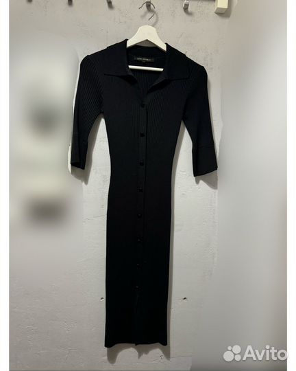 Платье Love Republic XS